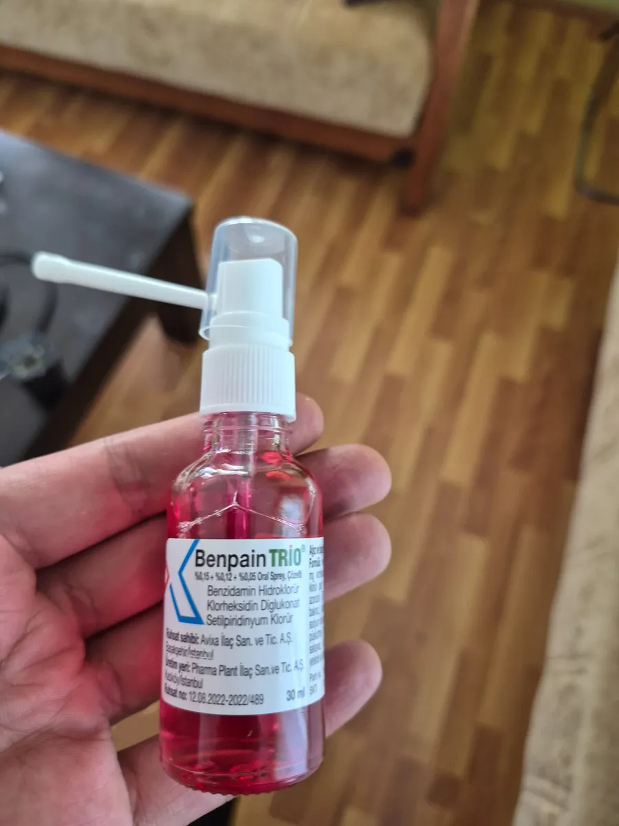 Tam boyut görüntüle 🔍 PozKes