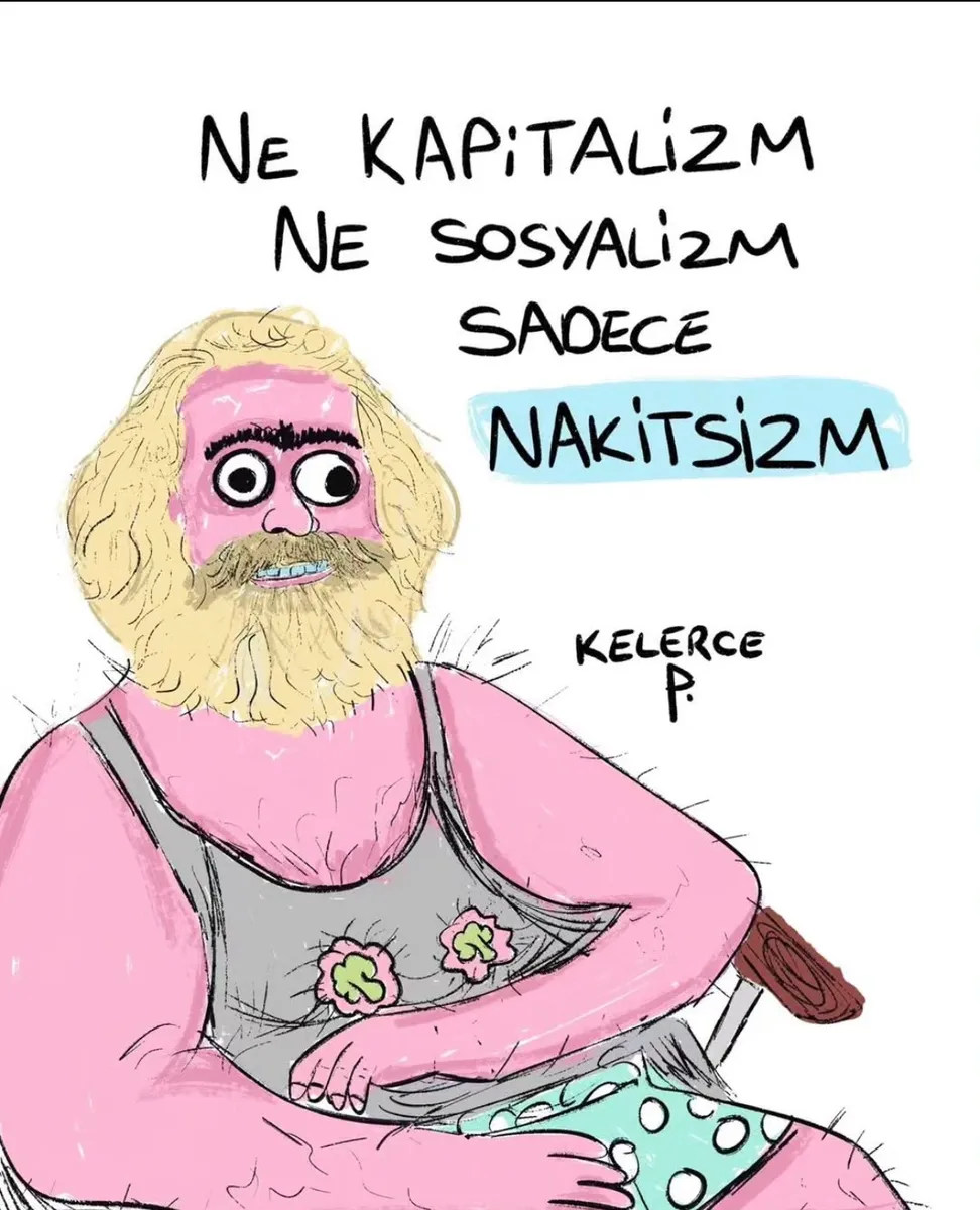 PozKes