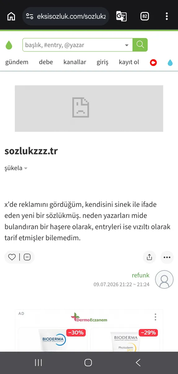 PozKes