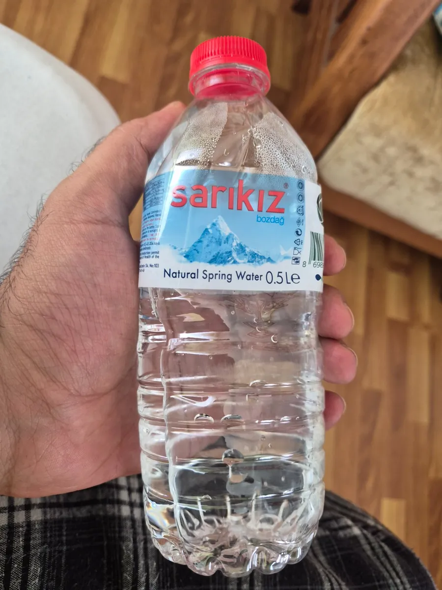 Tam boyut görüntüle 🔍 PozKes